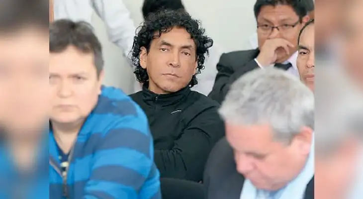 toda información que entregue la empresa será corroborada y valorada de su utilidad y trascendencia toda información que entregue la empresa será corroborada y valorada de su utilidad y trascendencia