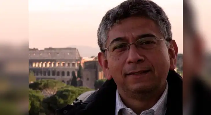 El crimen del periodista se va esclareciendo con las capturas