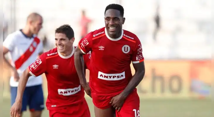 Tejada fue el héroe crema