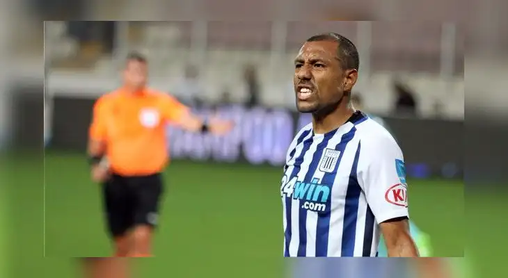Alianza perdió la punta del Apertura Alianza perdió la punta del Apertura