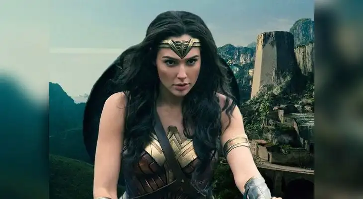 "Mujer Maravilla": ¿Gal Gadot renuncia si no despiden a director acusado de abuso sexual? 
