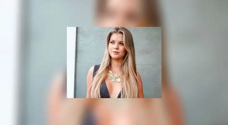 Brunella Horna Brunella Horna