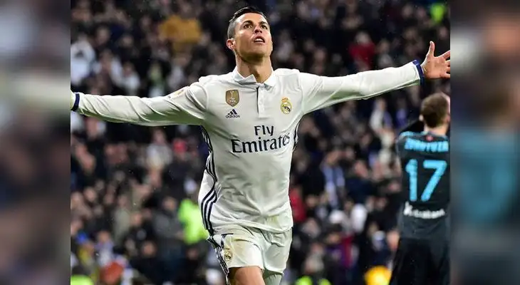Hoy se enfrentan el Real Madrid vs. Athletic Bilbao Hoy se enfrentan el Real Madrid vs. Athletic Bilbao