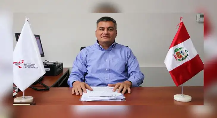 Paolo Guerrero: abogado Canales dijo que fallo del Tribunal sentará un precedente Paolo Guerrero: abogado Canales dijo que fallo del Tribunal sentará un precedente