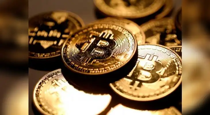Los 7 mejores sitios para comprar Bitcoins en Latinoamérica