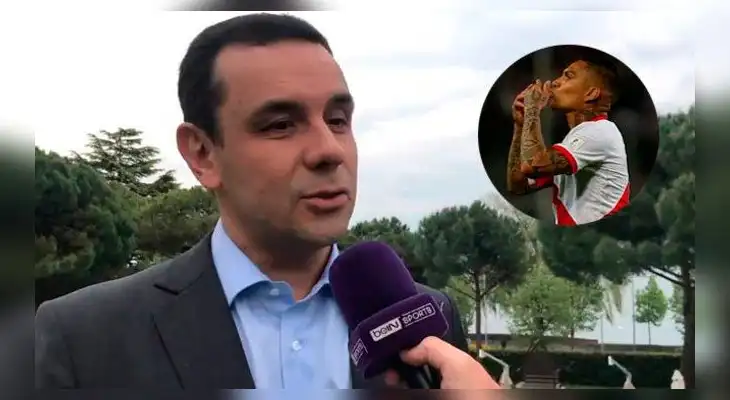 La defensa de Guerrero en su dura batalla para que Guerrero regrese a jugar La defensa de Guerrero en su dura batalla para que Guerrero regrese a jugar