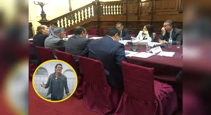 Videoclip donde canta Carlos Vives sigue causando polémica Videoclip donde canta Carlos Vives sigue causando polémica