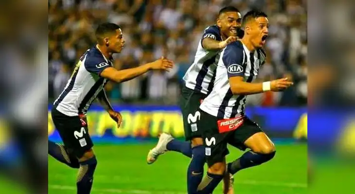Solo faltan tres fechas para el final del Torneo Clausura Solo faltan tres fechas para el final del Torneo Clausura