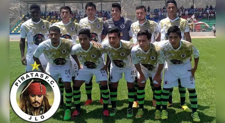 Consiguió Molinos El Pirata llegar a la final tras ganar 5-1 a Credicoop San Cristóbal