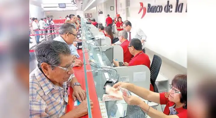 EL TC ordenó al congreso conformar una comisión para hacer los cálculos
