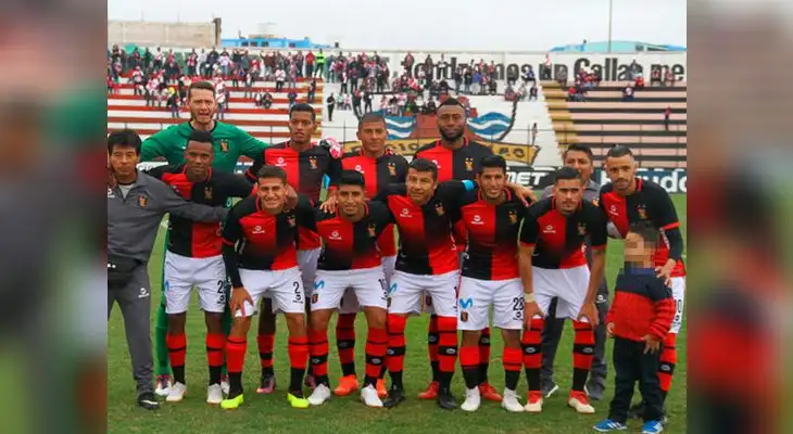 Melgar obtuvo el primer lugar con 30 puntos, hecho que le bastó para ser el campeón del Torneo Clausura. Melgar obtuvo el primer lugar con 30 puntos, hecho que le bastó para ser el campeón del Torneo Clausura.