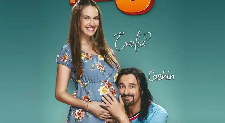 "Asu mare 3" ha llevado al cine más de medio millón de personas "Asu mare 3" ha llevado al cine más de medio millón de personas