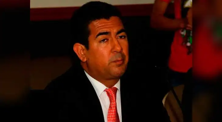 Esta entidad financiera será el sponsor que lucirá Universitario en el pecho Esta entidad financiera será el sponsor que lucirá Universitario en el pecho