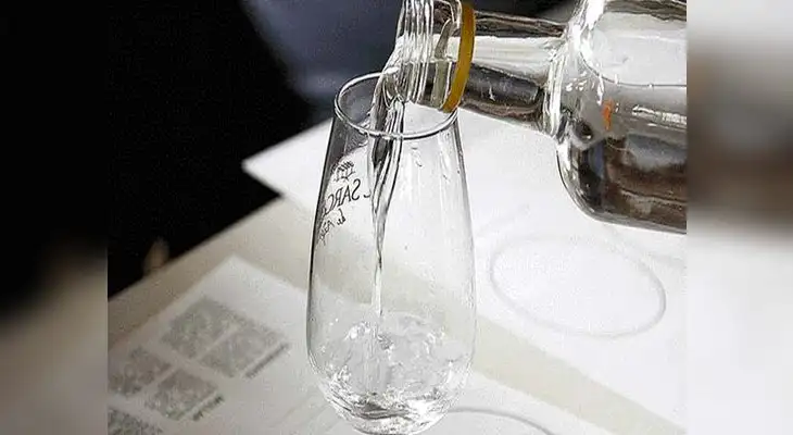 Guatemala reconoce al pisco como producto netamente peruano