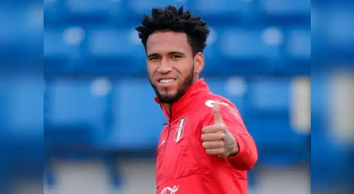 Pedro Gallese tras su fichaje con Alianza Lima: Feliz después de tanto tiempo Pedro Gallese tras su fichaje con Alianza Lima: Feliz después de tanto tiempo