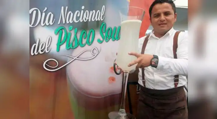 San Miguel celebrará Día del Pisco Sour con show y platos típicos [FOTO] 