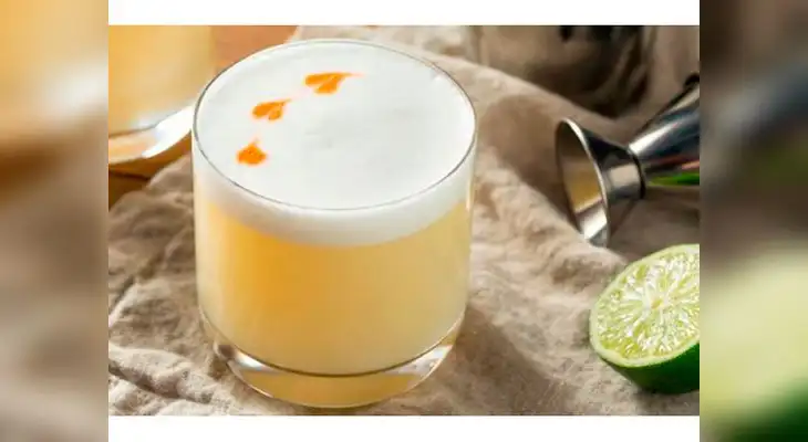 Congreso chileno defiende el pisco como suyo