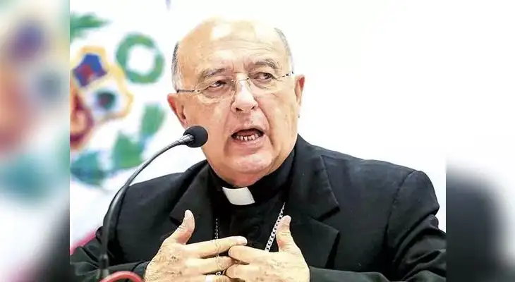 Precisa sus declaraciones
