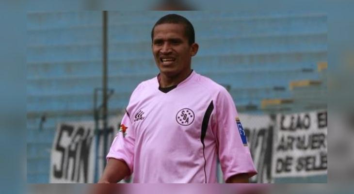 La dirigencia de Sport Boys viene lucrando con el nombre de 'Kukín' Flores