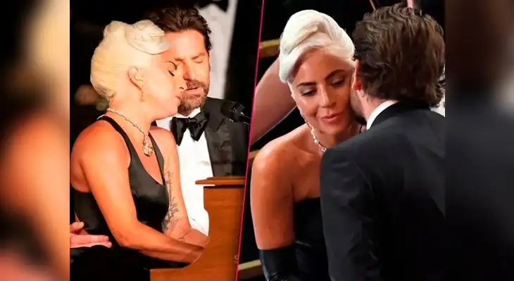 Siguen creciendo los rumores sobre posible romance entre cantante y actor