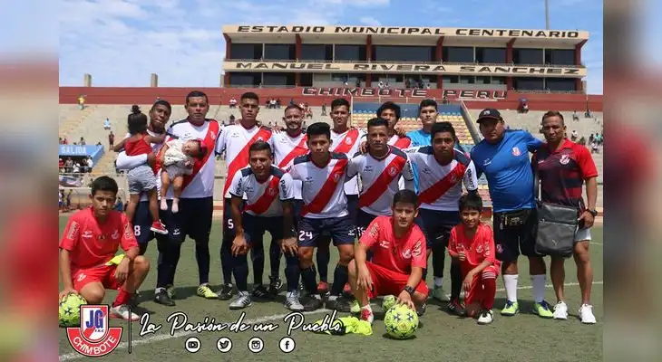 Estuvó Gálvez efectivo en su juego. FOTO: Facebook oficial del Gálvez Estuvó Gálvez efectivo en su juego. FOTO: Facebook oficial del Gálvez