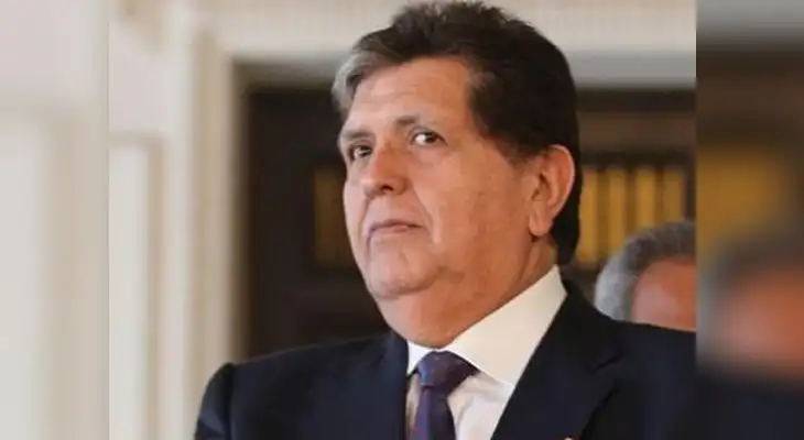 Confusión por nombre de médico en lista de fallecidos de Fiori