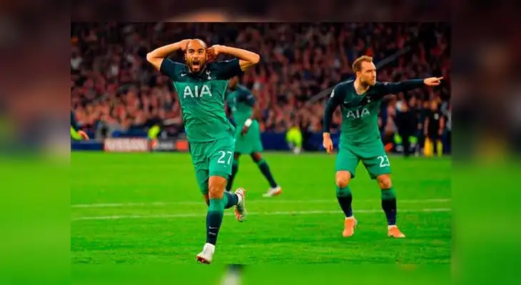El PSG lo compró en 46 millones y se deshizo de él en apenas 25