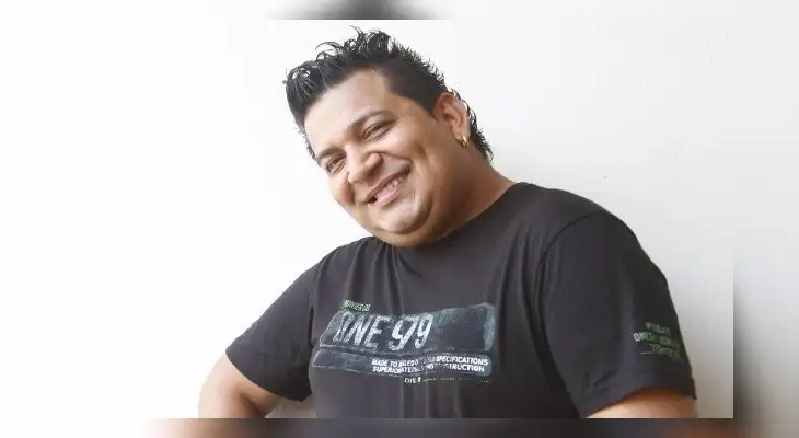 Quiere lucir figurita. Quiere lucir figurita.