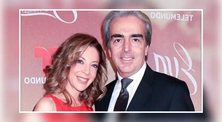 El señor Lazo está bien de salud