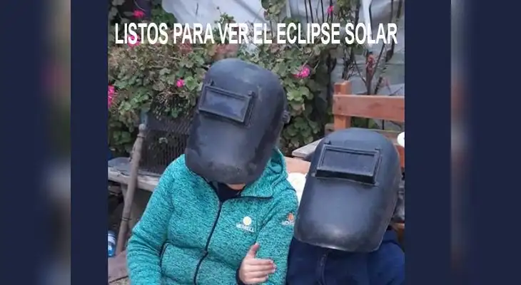 Eclipse solar se presenciará en todo Latinoamérica Eclipse solar se presenciará en todo Latinoamérica