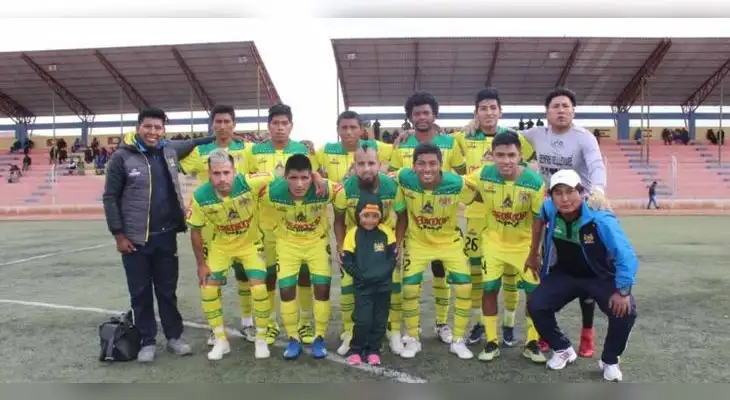 Credicoop San Cristóbal . FOTO: Diario Los Andes Credicoop San Cristóbal . FOTO: Diario Los Andes