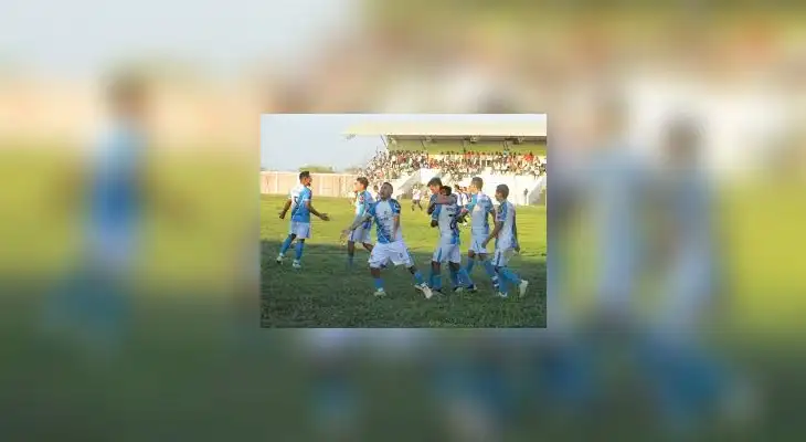 la Bocana no quiere que se ponga en riesgo a sus jugadores e hinchada la Bocana no quiere que se ponga en riesgo a sus jugadores e hinchada