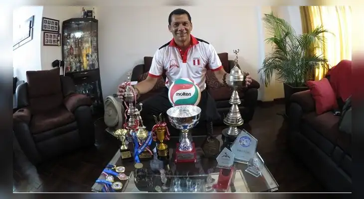 Los juegos Parapnamericanos en Perú dará cupo en 13 dísciplinas a la para olímpiadas de Tokio 2010 Los juegos Parapnamericanos en Perú dará cupo en 13 dísciplinas a la para olímpiadas de Tokio 2010