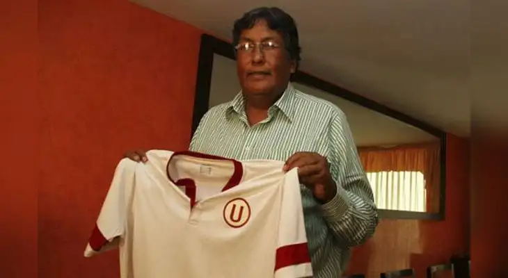 Raúl Leguía explicó por qué cambiaron de opinión Raúl Leguía explicó por qué cambiaron de opinión