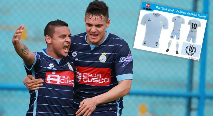 En las redes sociales se señaló que Real Garcilaso buscaba que Deportivo Garcilaso quede eliminado en la Copa Perú. FOTO: LIBERO