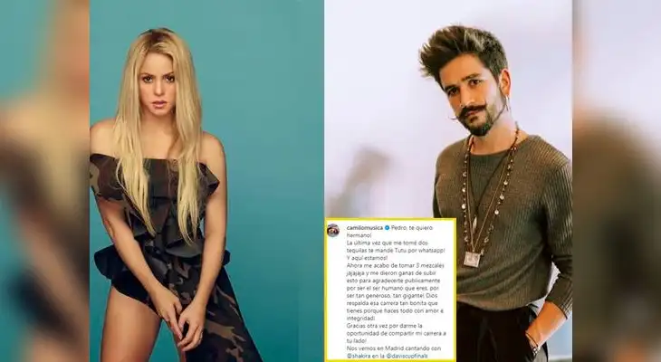 Cantantes colombianos se presentarán en final de 'Copa Davis' Cantantes colombianos se presentarán en final de 'Copa Davis'