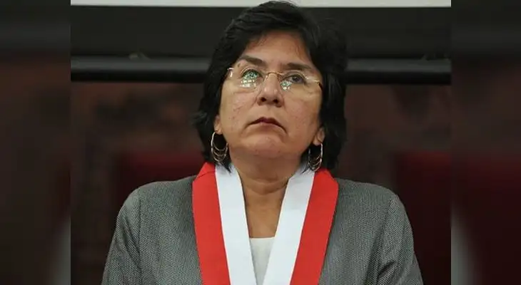 Ledesma entrará en reemplazo de Ernesto Blume