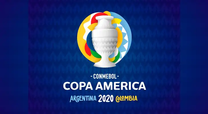 Sigue todas las incidencias del sorteo de grupos 
