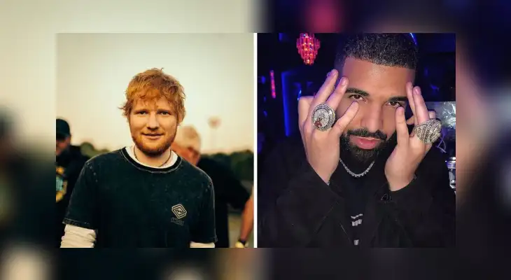 Los resultados son parte de la campaña “Lo más escuchado" de Spotify Los resultados son parte de la campaña “Lo más escuchado" de Spotify