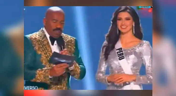 Perú quedó entre los 10 primeros de la Latinoamérica