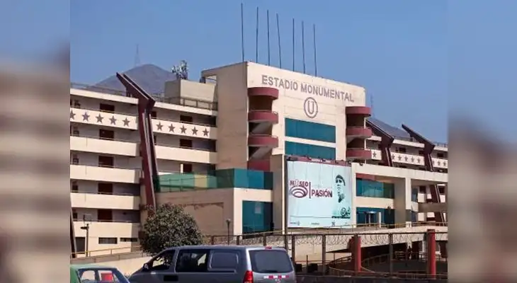 Universitario de Deportes lamentó el fallo y aseguró que Gremco busca la liquidación y venta de activos del club. Universitario de Deportes lamentó el fallo y aseguró que Gremco busca la liquidación y venta de activos del club.