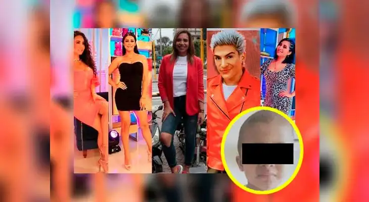 Conductores de Válgame se unieron también en una cruzada de solidaridad navideña