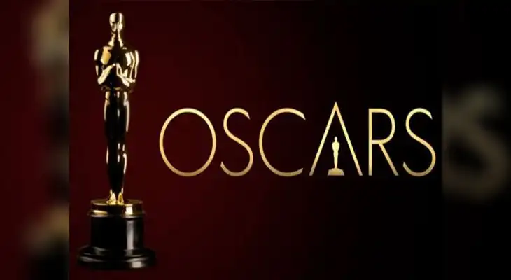 Oscar 2020: El lunes 13 de enero se anunciará la lista de nominados Oscar 2020: El lunes 13 de enero se anunciará la lista de nominados