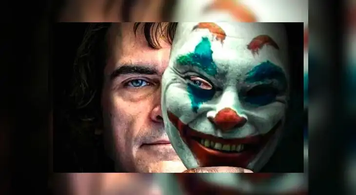 Lista de ganadores de los Critics Choice Awards y Joaquín Phoenix ganó como mejor actor Lista de ganadores de los Critics Choice Awards y Joaquín Phoenix ganó como mejor actor