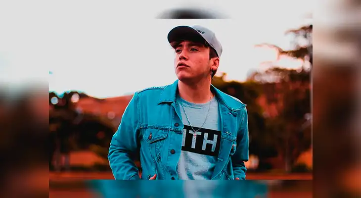 Según la joven, ella terminó abortando debido a la presión, y dejó al descubierto que el músico nunca la llamó para saber cómo estaba luego del procedimiento. Según la joven, ella terminó abortando debido a la presión, y dejó al descubierto que el músico nunca la llamó para saber cómo estaba luego del procedimiento.