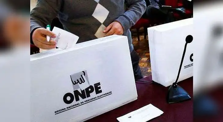 Sepa quiénes son los candidatos al Congreso 2020 para Lima Provincias Sepa quiénes son los candidatos al Congreso 2020 para Lima Provincias