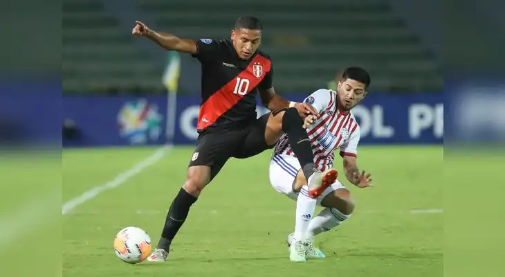 Pacheco viene cosechando elogios