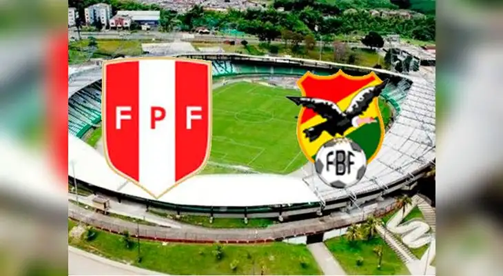 La Blanquiroja irá la victoria en la fecha 5 del Grupo B del Preolímpico 2020