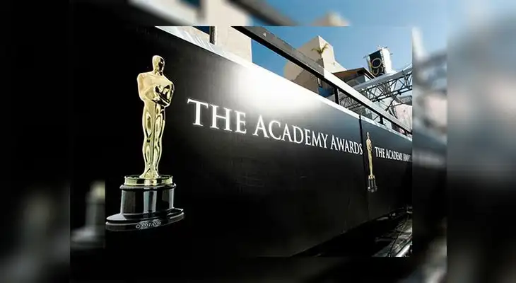 La película debe tener una duración mayor a los 40 minutos La película debe tener una duración mayor a los 40 minutos
