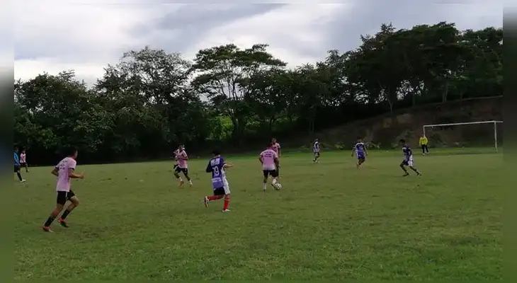 El torneo se iniciará el 16 de febrero en el estadio de la Universidad Nacional San Martín El torneo se iniciará el 16 de febrero en el estadio de la Universidad Nacional San Martín